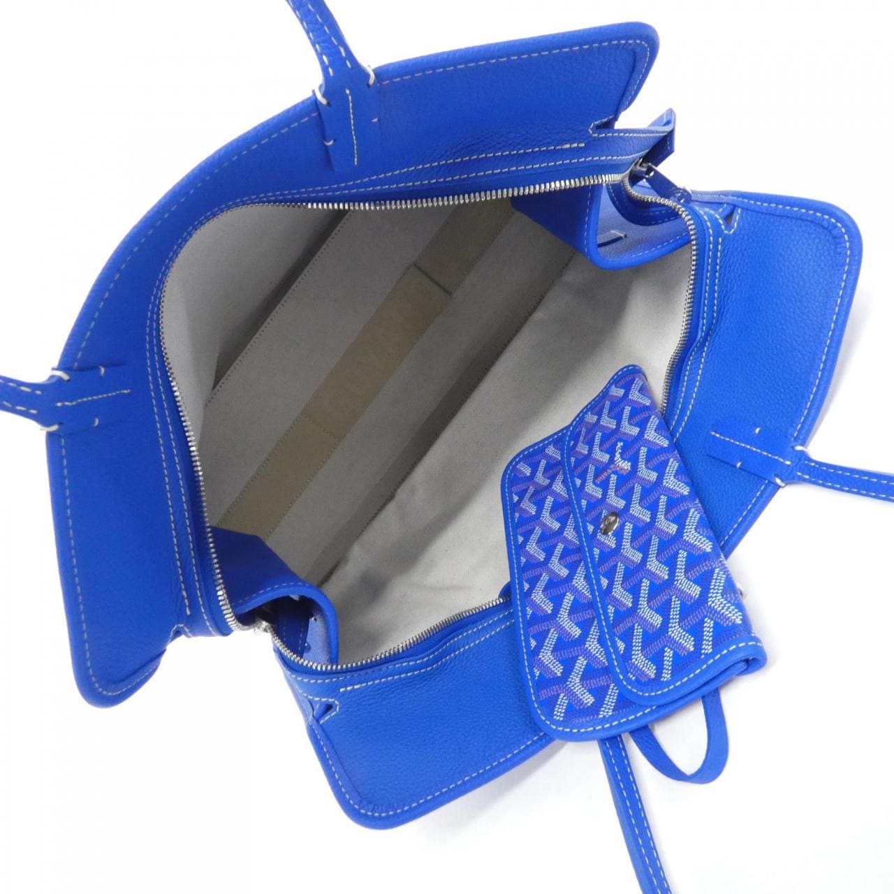 ゴヤール アーディ PM ACHS HARD バッグ