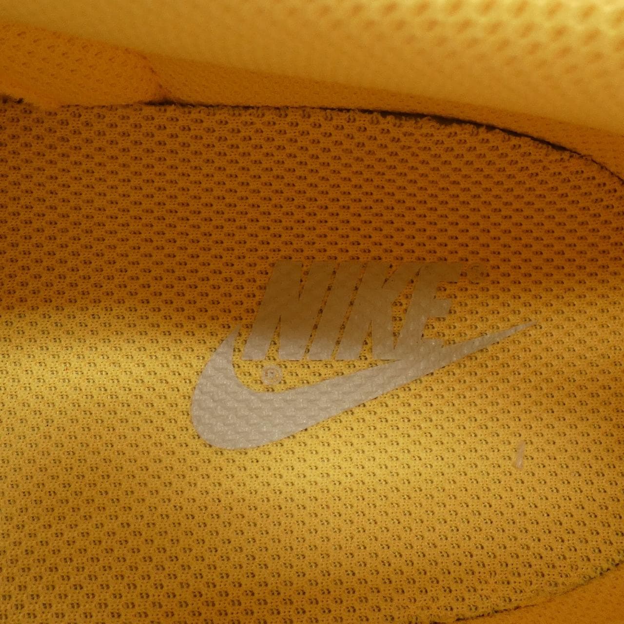 ナイキ NIKE DD1503-002 スニーカー