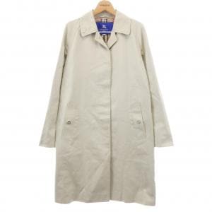 バーバリーブルーレーベル BURBERRY BLUE LABEL コート