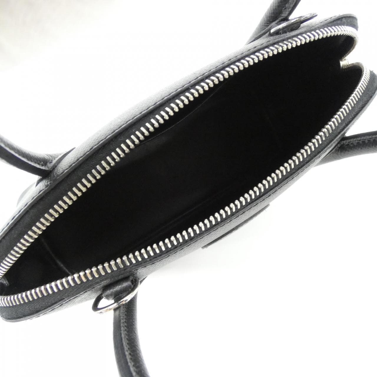 エルメス ボリード 27cm 041693CK バッグ