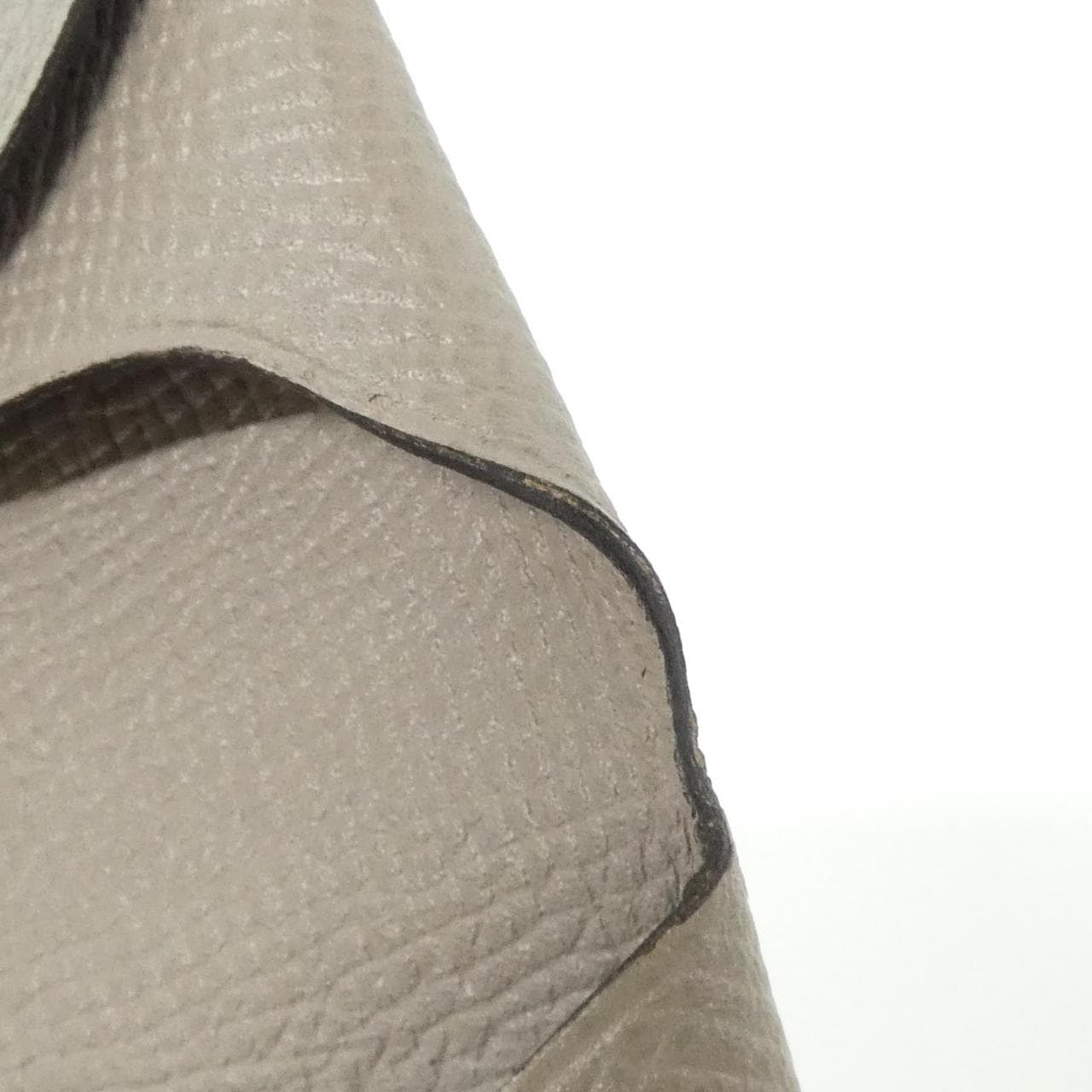 エルメス バスティア 041054CK コインケース