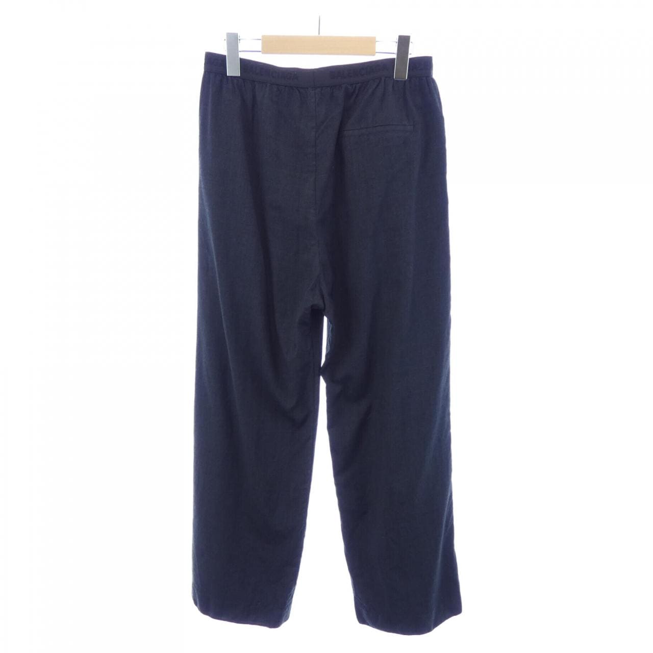 バレンシアガ BALENCIAGA 583836 TFT07 パンツ