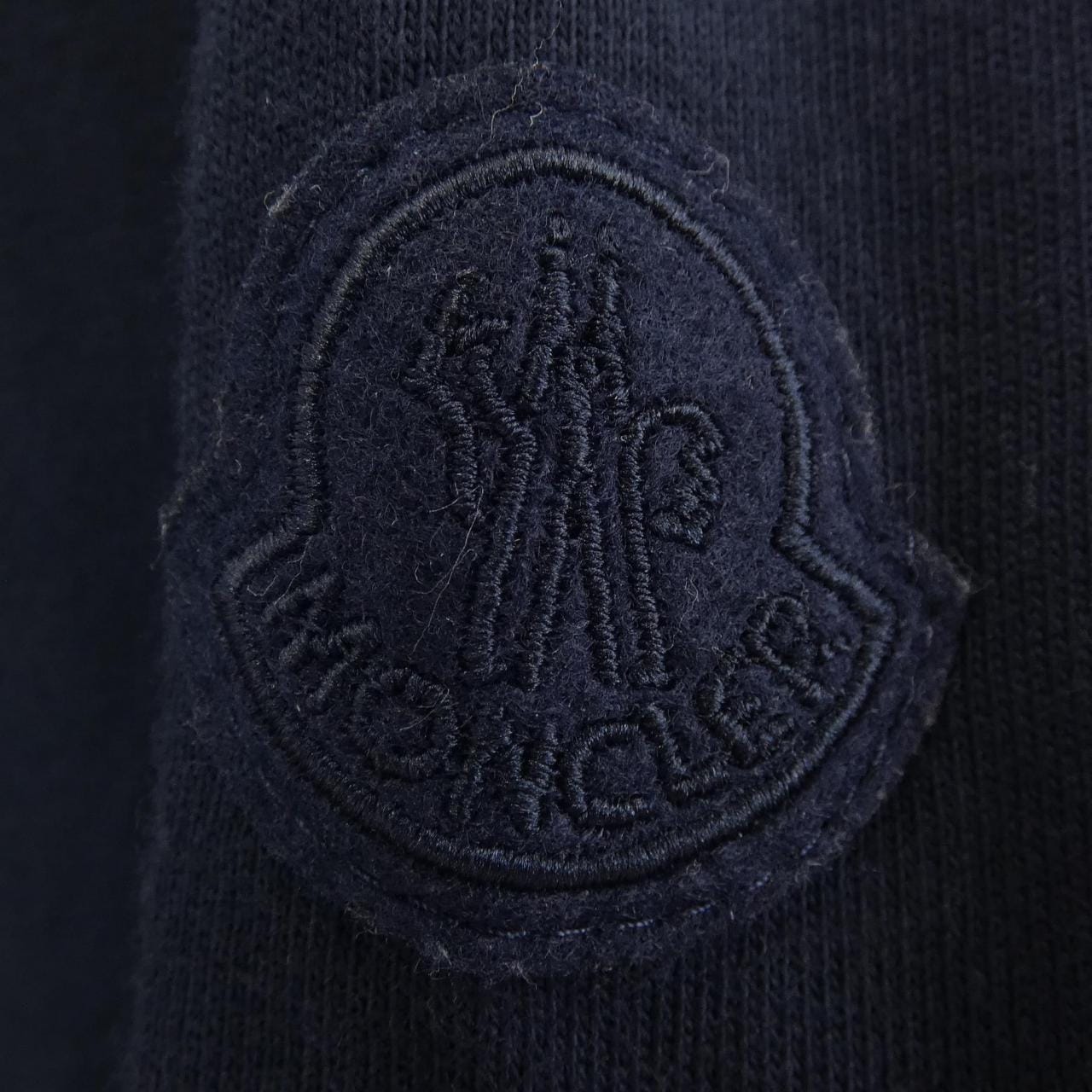 モンクレール ジーニアス MONCLER GENIUS 10928C00007 Tシャツ