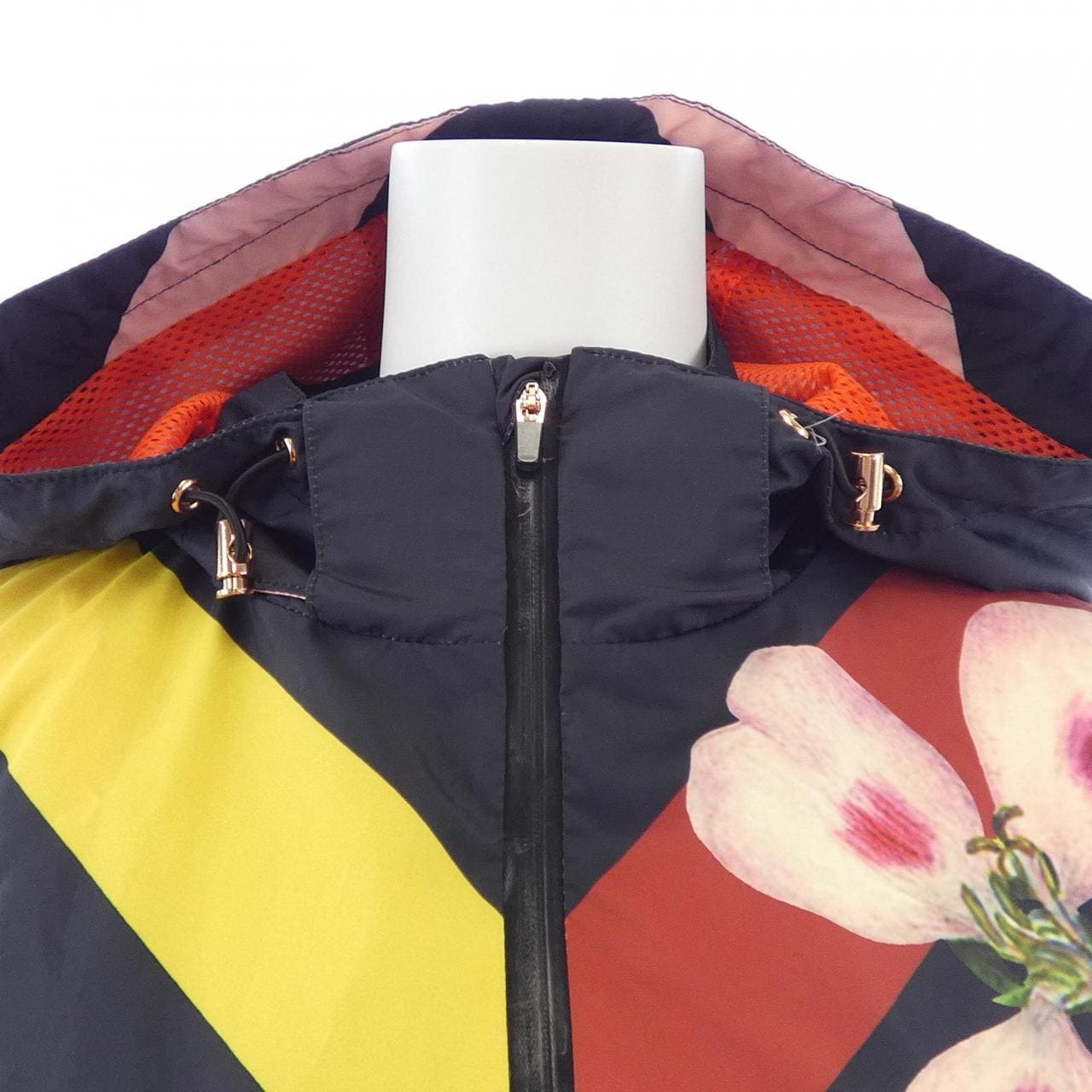 テッドベーカー TED BAKER ブルゾン