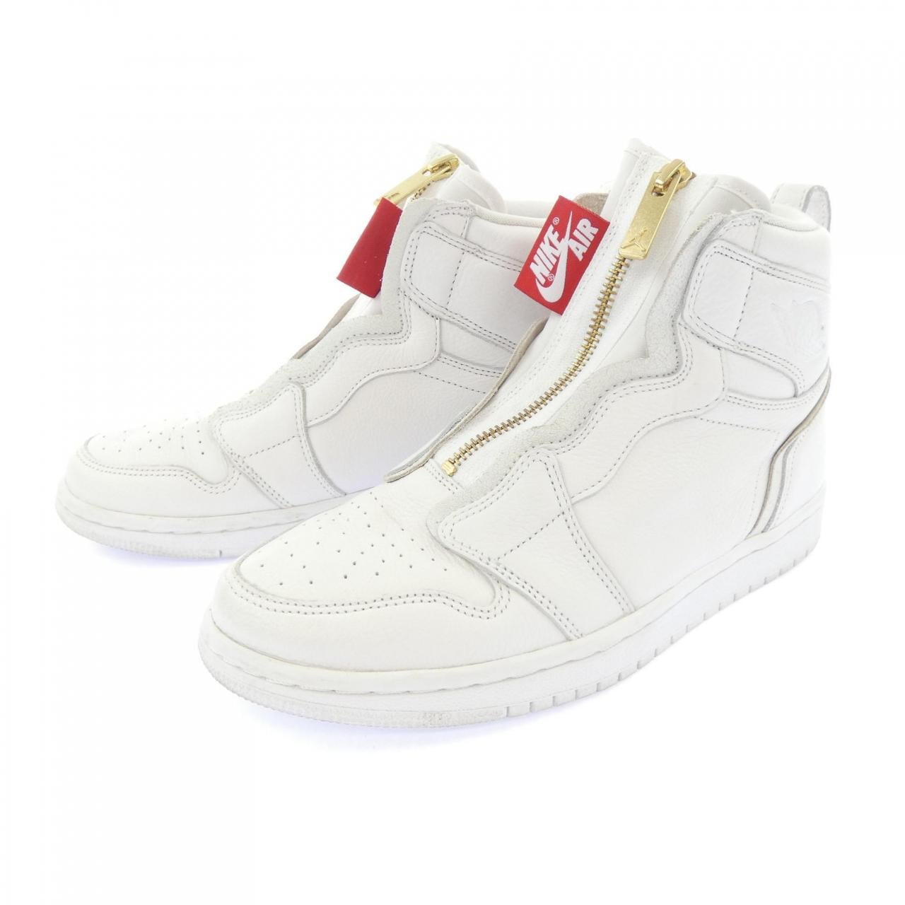 ナイキ ジョーダン NIKE JORDAN AQ3742-116 スニーカー