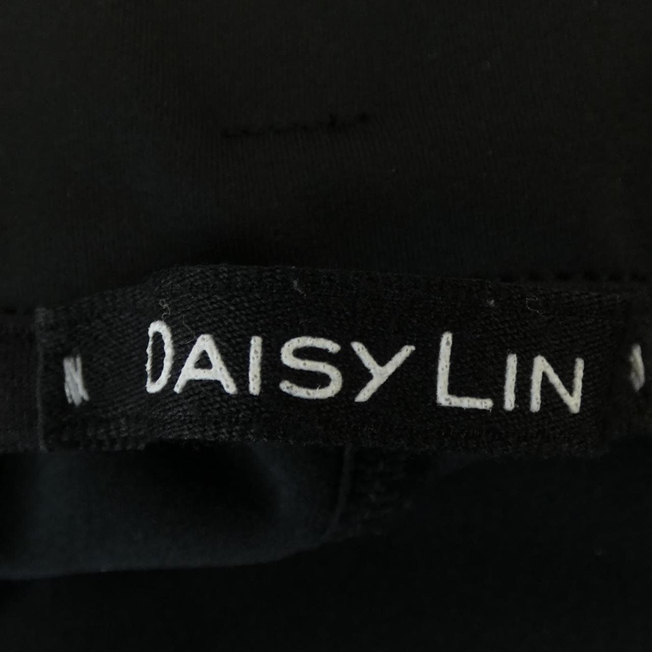 デイジーリン DAISY LIN 06336-DLPCD02MS パンツ