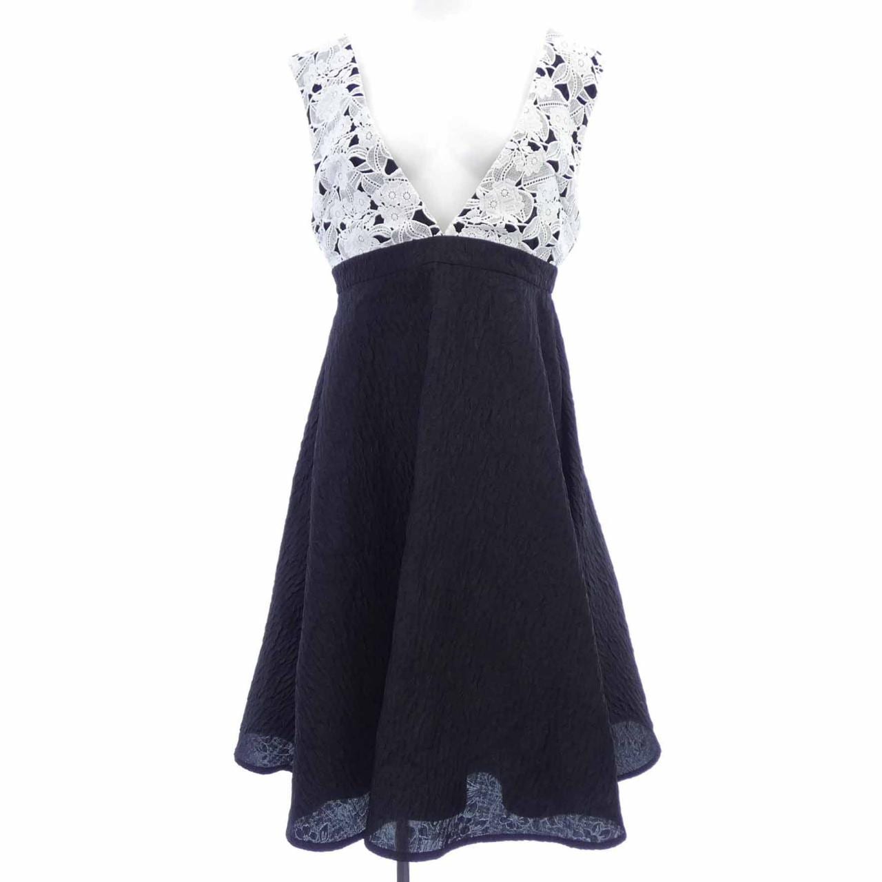 チェスティ chesty ワンピース