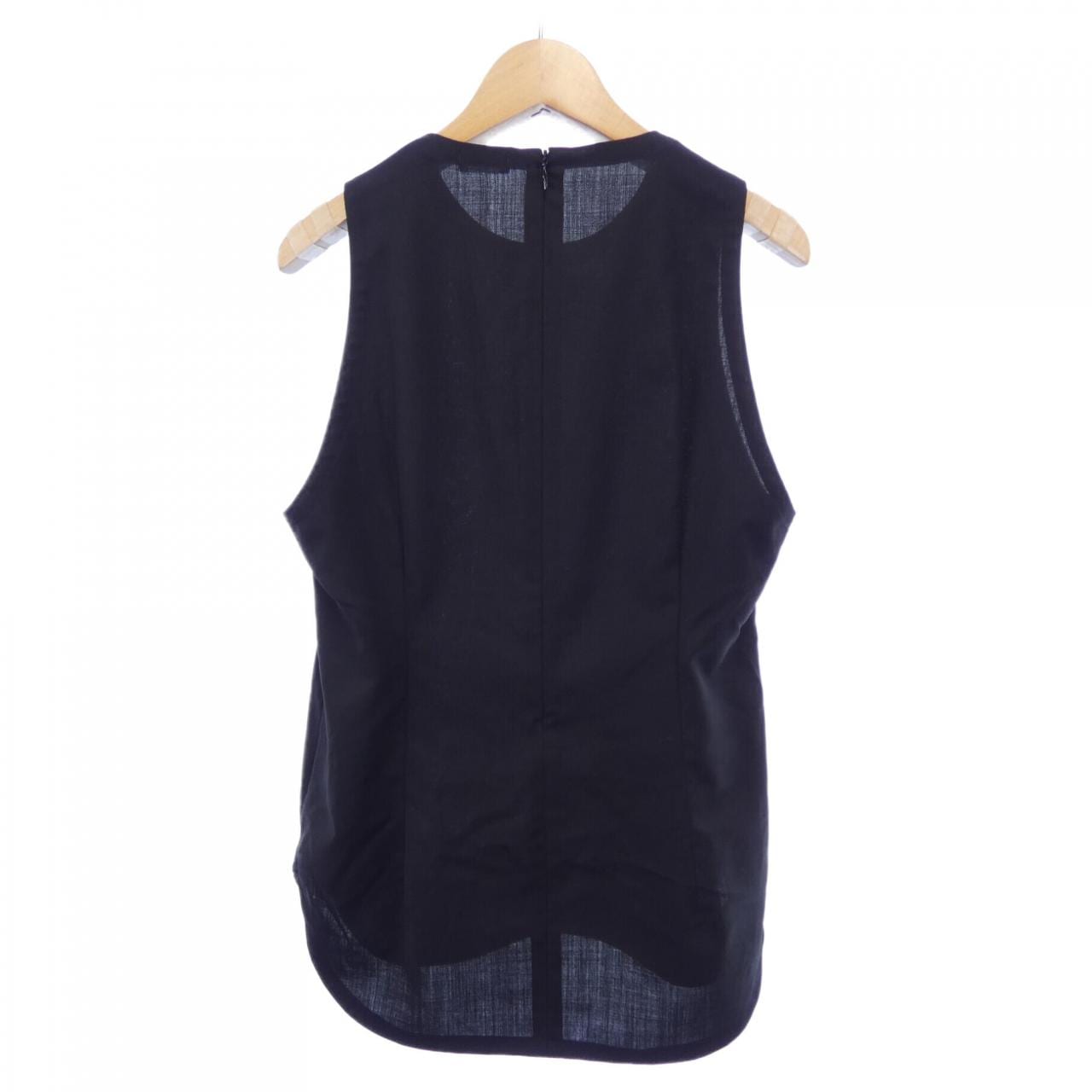 ロエフ LOEFF トップス