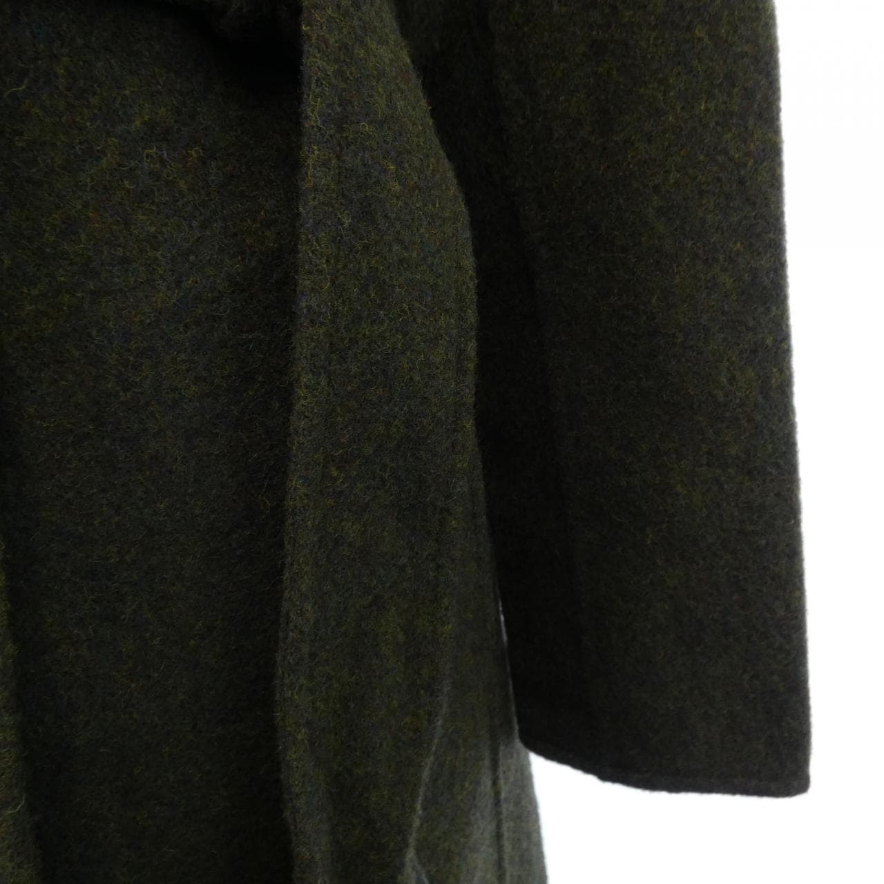 バーバリー BURBERRY 80764621 コート