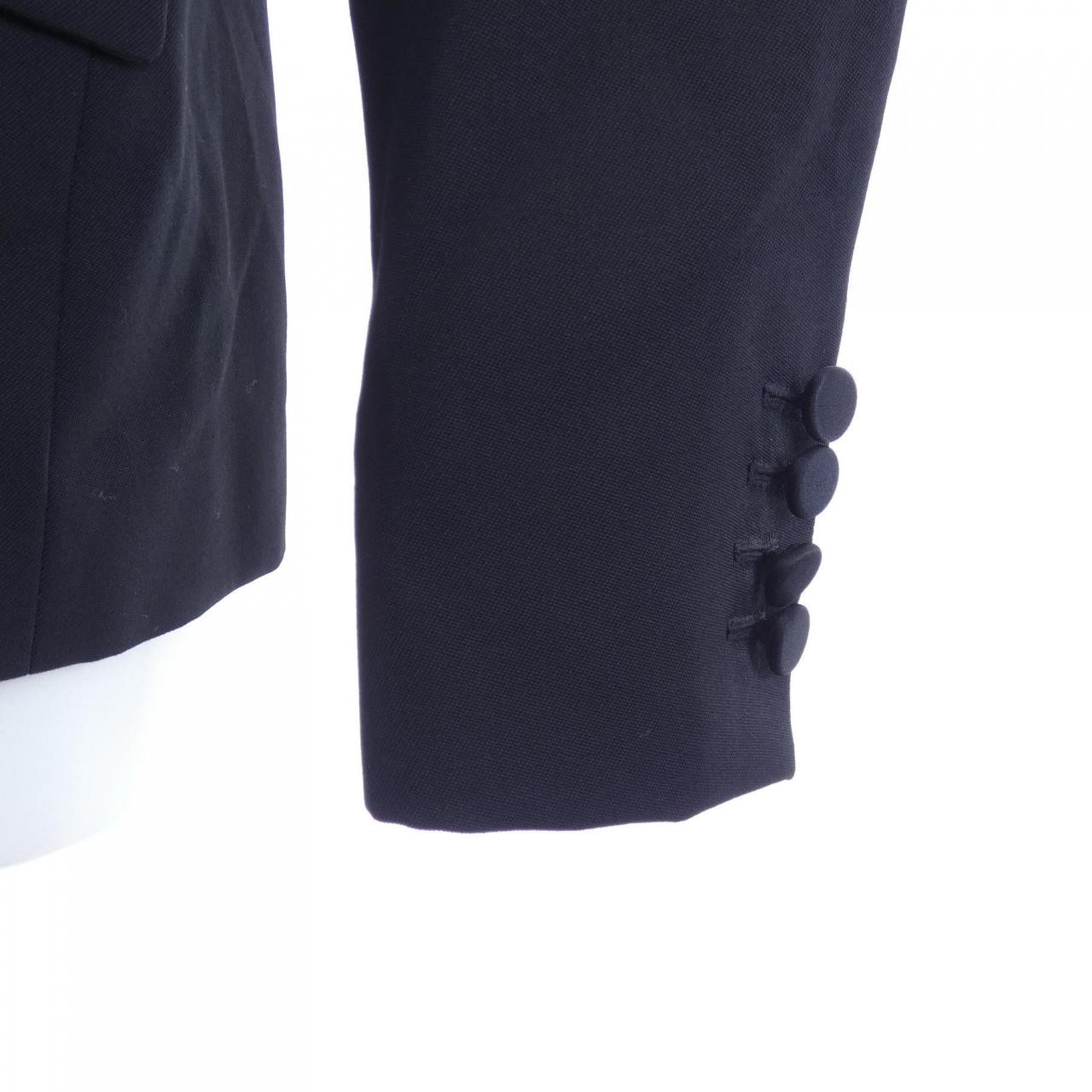 サンローラン SAINT LAURENT 517816 Y399W ジャケット