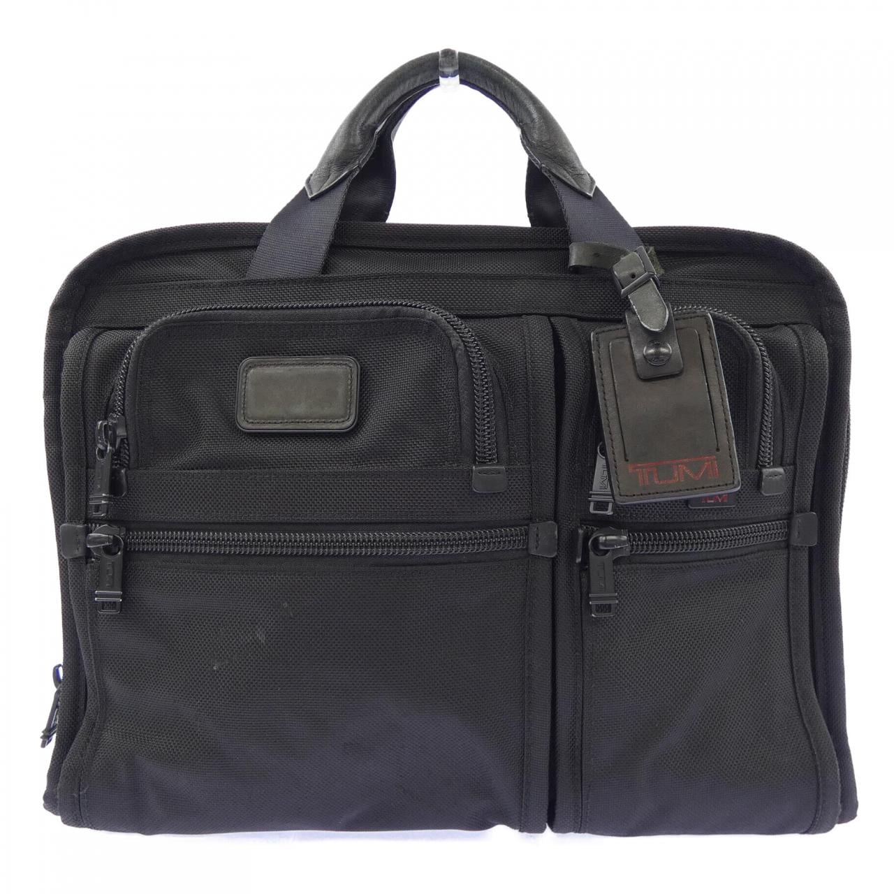 トゥミ TUMI 26108DH BAG