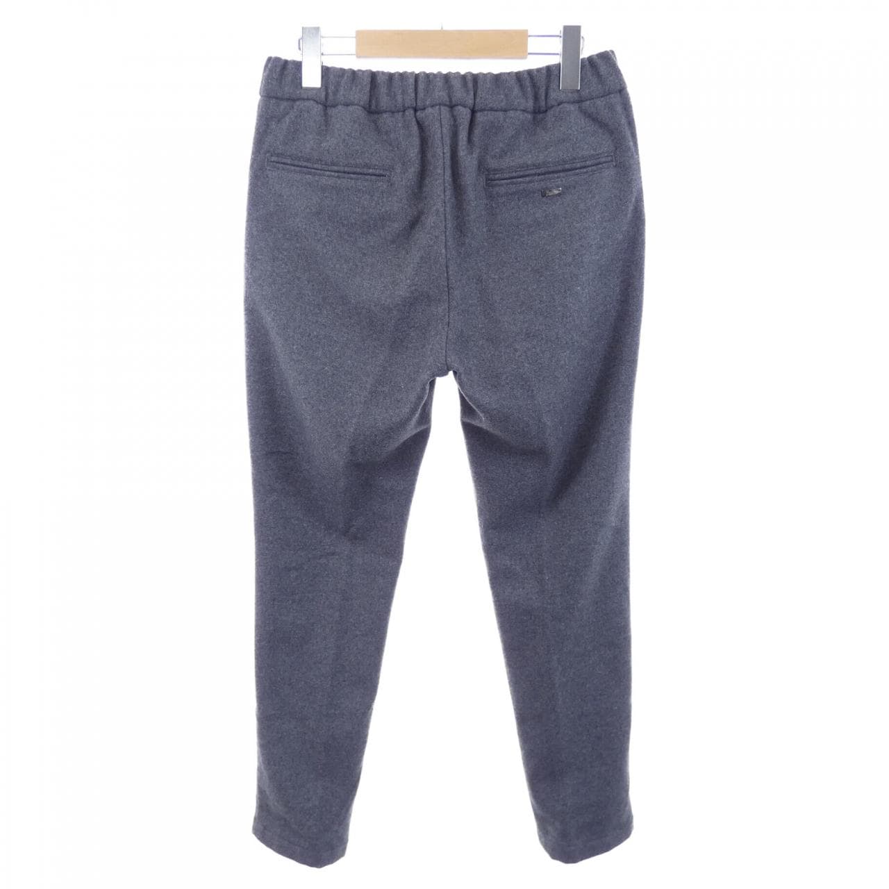 ヘルノ Herno PT000070U パンツ