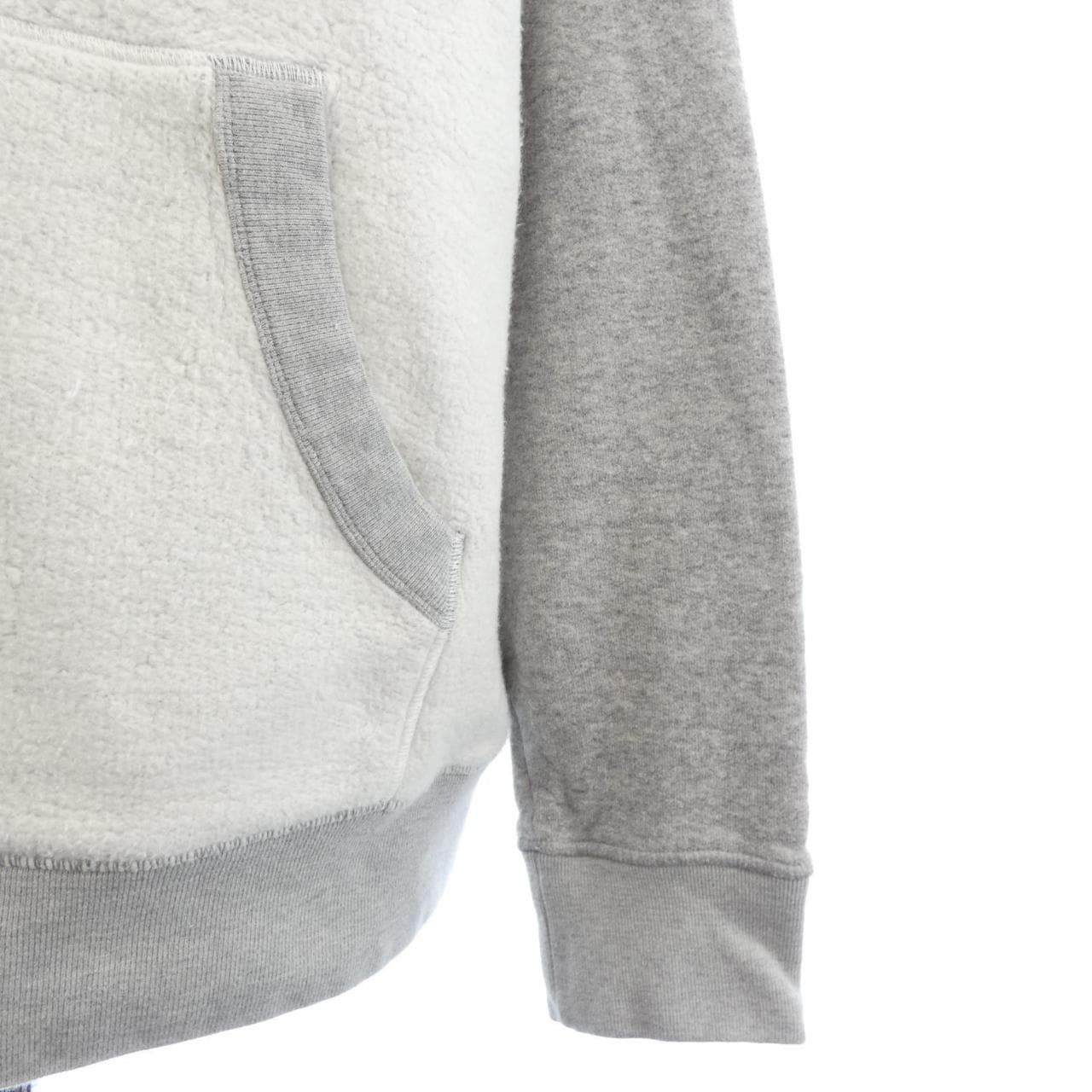 モンクレール MONCLER C20918412600 パーカー