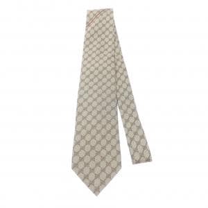 グッチ GUCCI 456522 NECKTIE