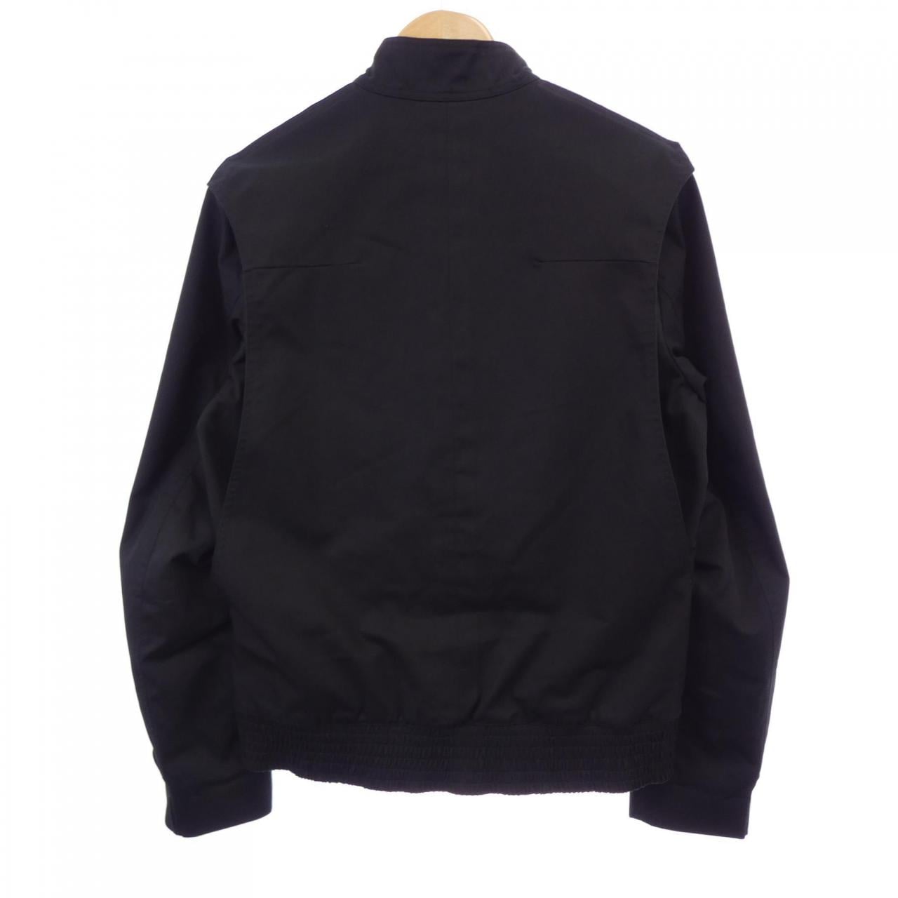 ディオール DIOR 7E3140250124 ジャケット