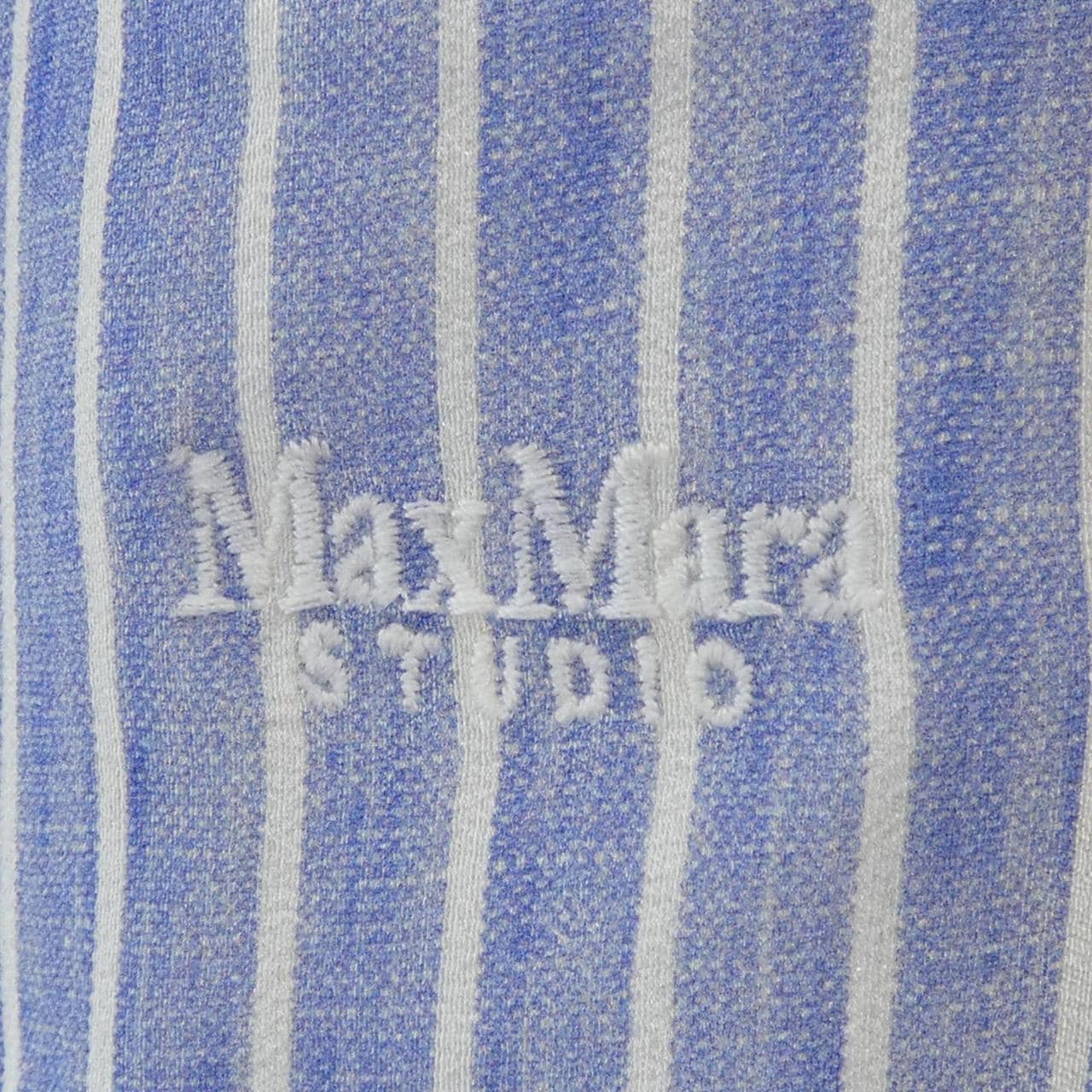 エスマックスマーラ 'S Max Mara シャツ