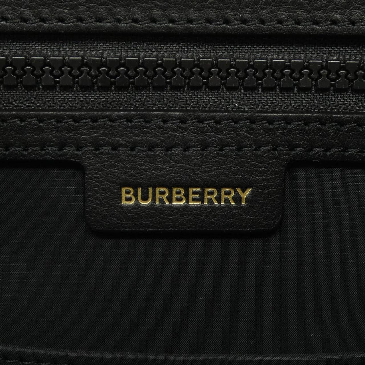 バーバリー BURBERRY 80371271 BACKPACK