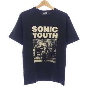 ヒステリックグラマー HYSTERIC GLAMOUR Tシャツ