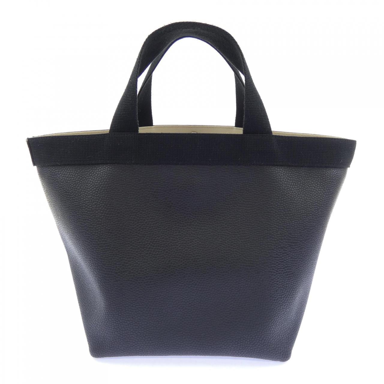 エルベシャプリエ HERVE CHAPELIER 707GP BAG