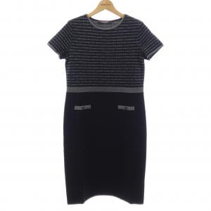 レオナールファッション LEONARD FASHION 0387773 ワンピース