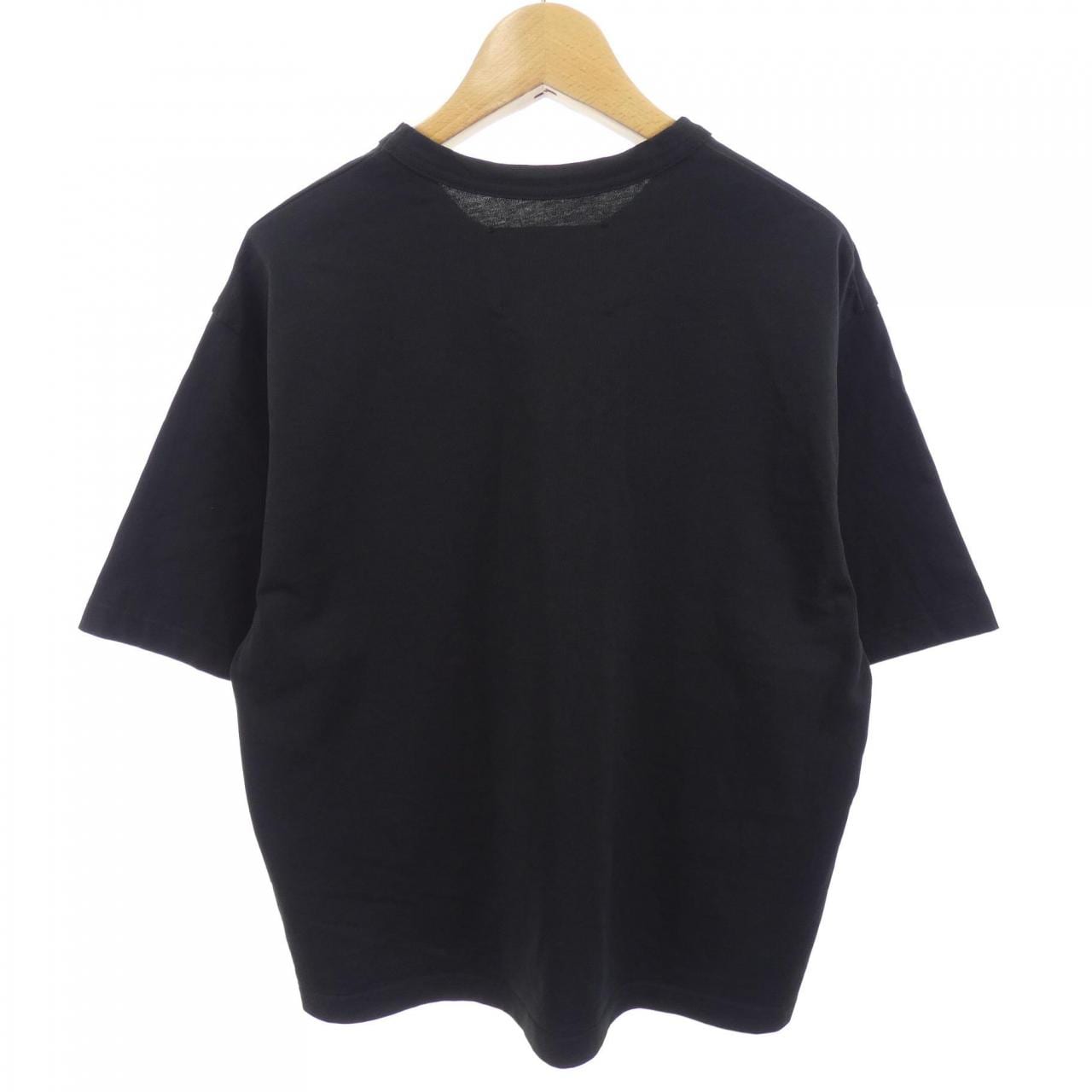 スタジオニコルソン STUDIO NICHOLSON Tシャツ