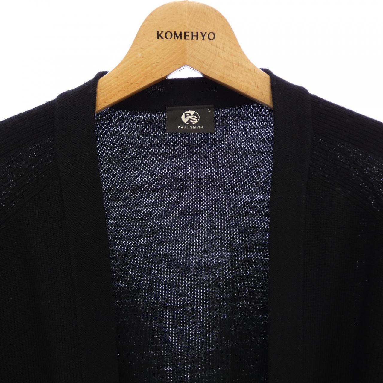 ポールスミス Paul Smith カーディガン