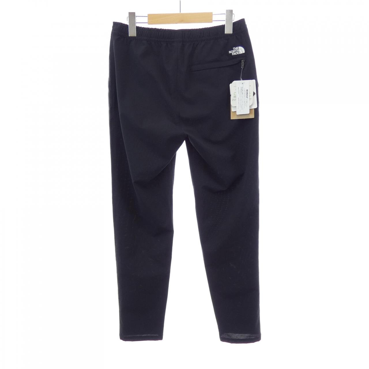 ザノースフェイス THE NORTH FACE NBW32132 パンツ
