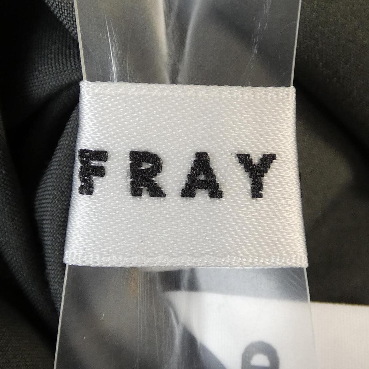 フレイアイディー FRAY I.D ワンピース