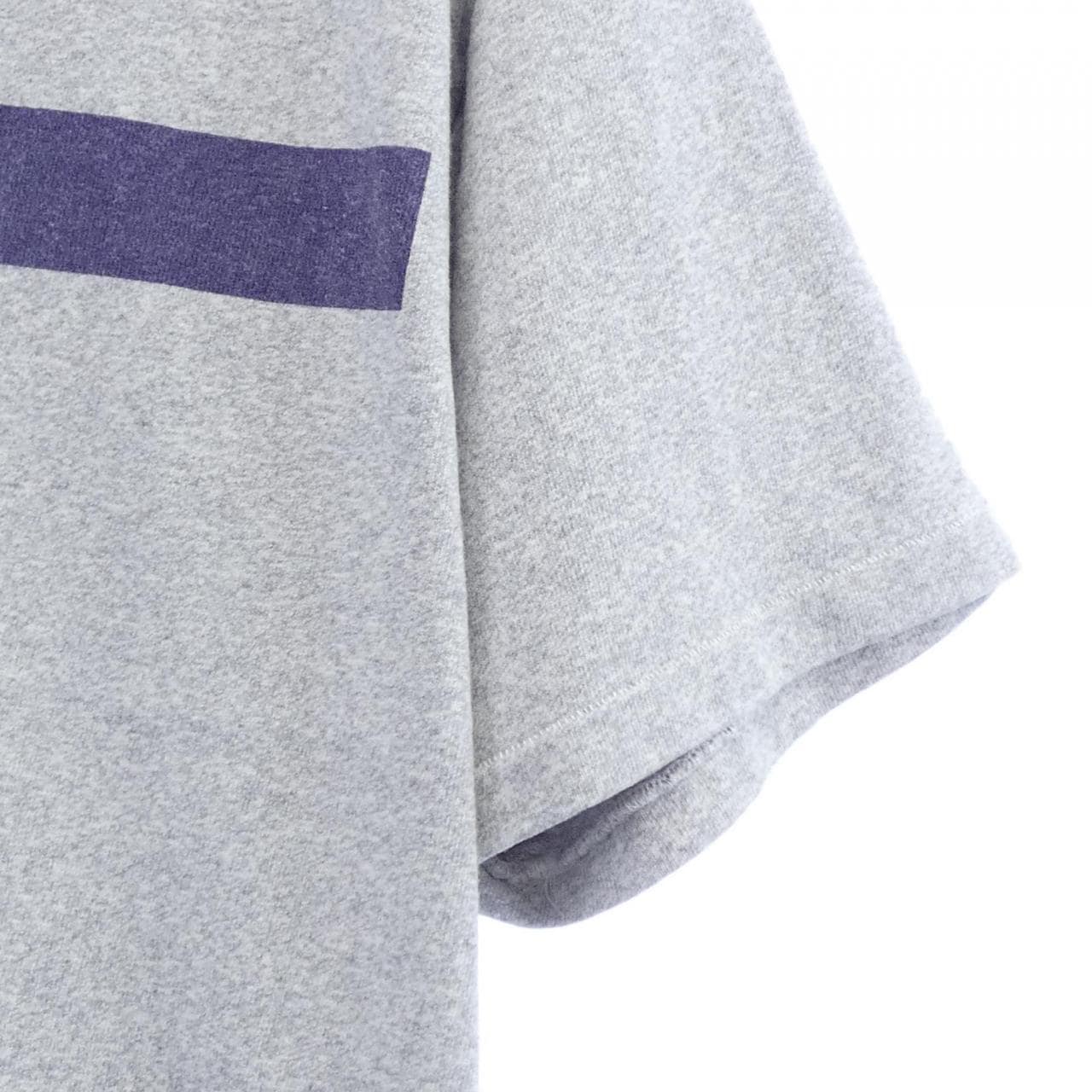 キャプテンサンシャイン KAPTAIN SUNSHINE NEW MANUAL Tシャツ