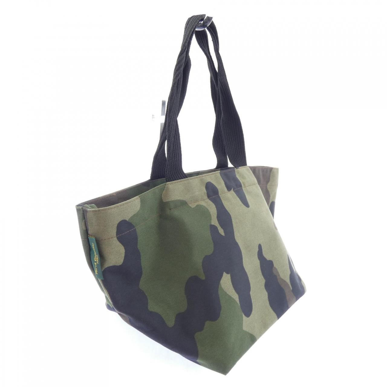 エルベシャプリエ HERVE CHAPELIER 725W BAG