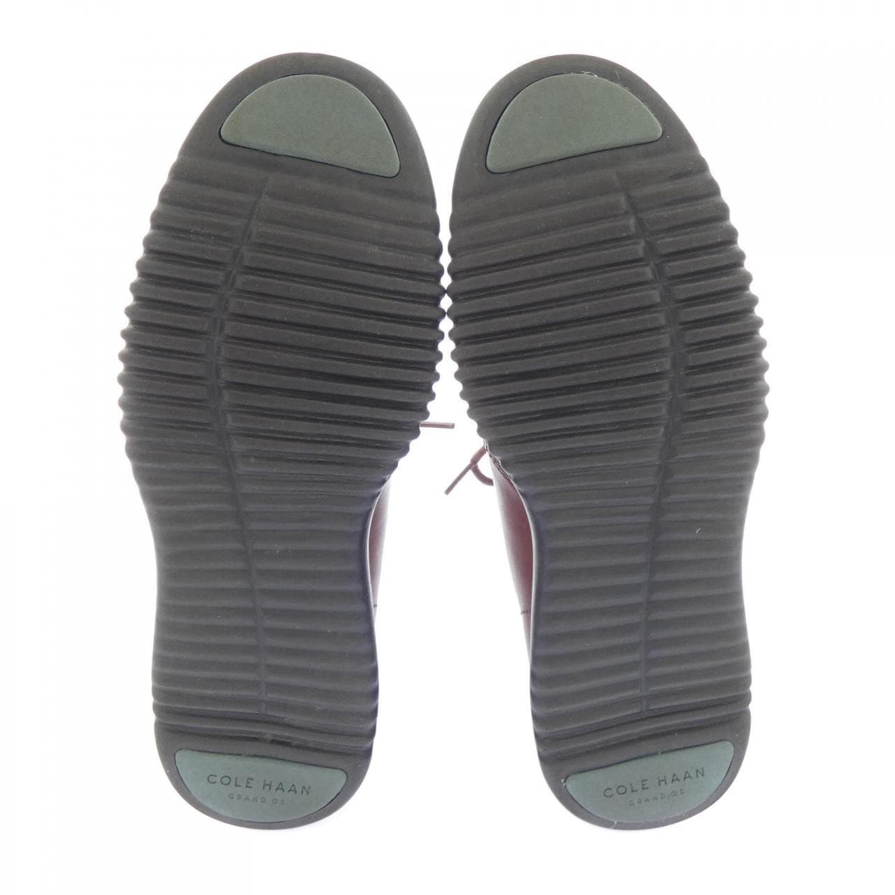 コールハーン COLE HAAN C28114 シューズ
