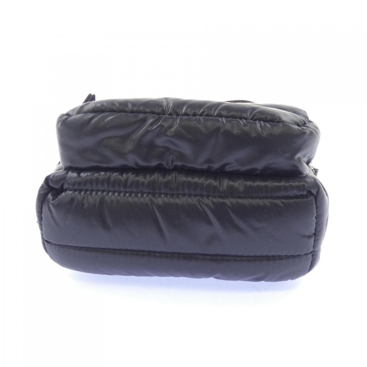 モンクレール MONCLER H109B5L00009 BAG