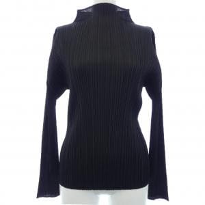 プリーツプリーズ PLEATS PLEASE PP55-JK113 トップス