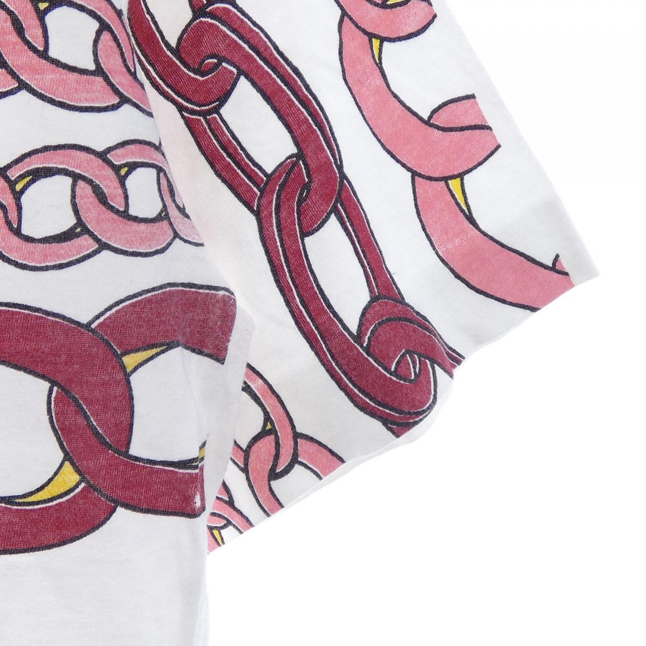 マルニ MARNI THJEL32EP1 Tシャツ