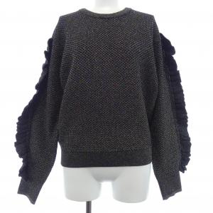 ケンゾー KENZO ニット