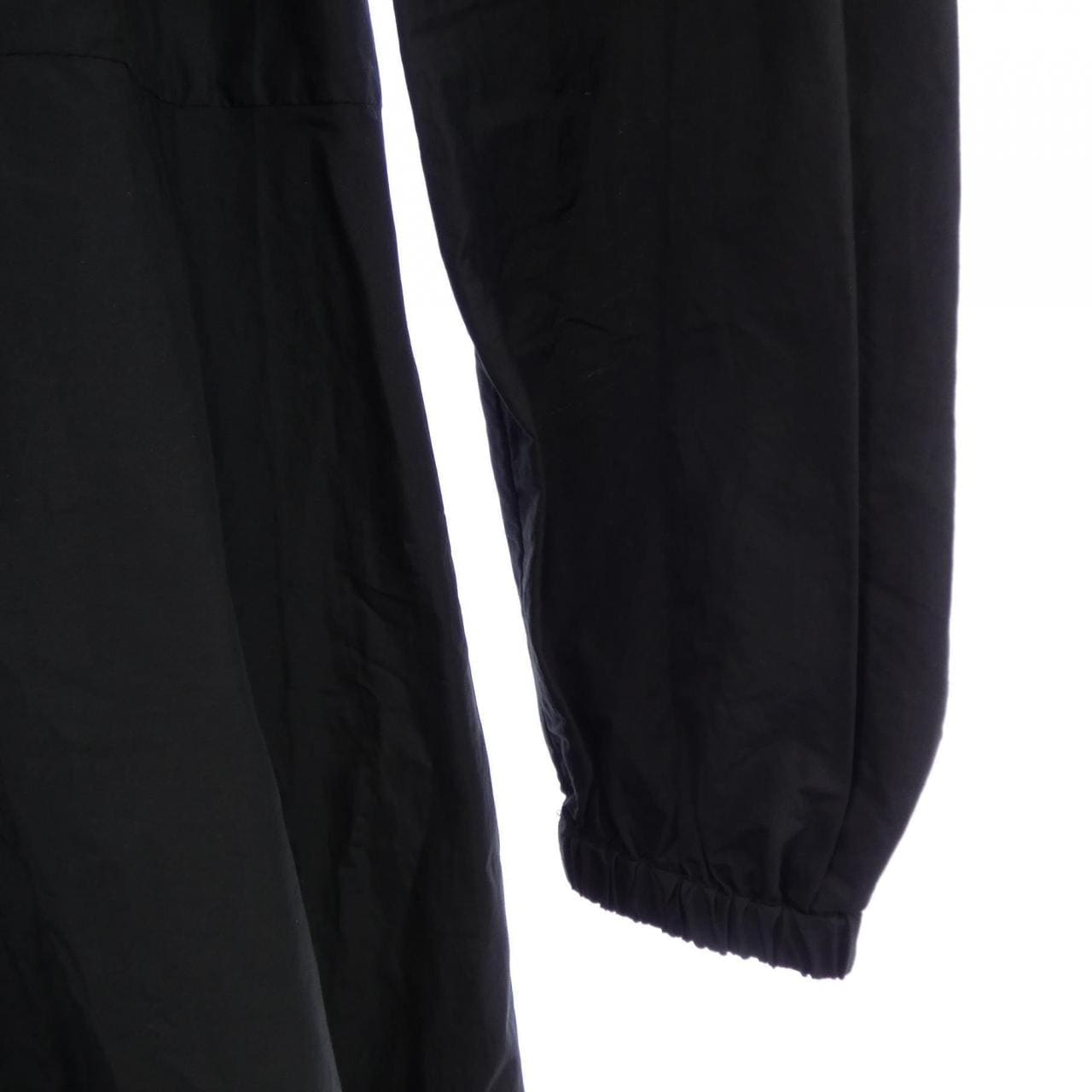 モンクレール MONCLER 10932G00006 ワンピース