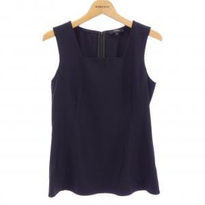 theory theory top