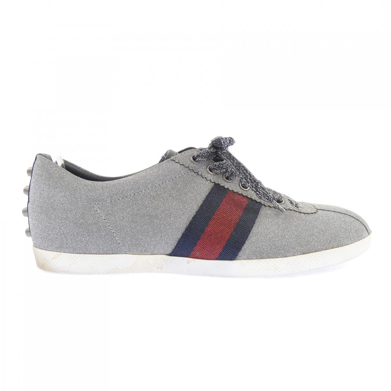 グッチ GUCCI 414684 スニーカー
