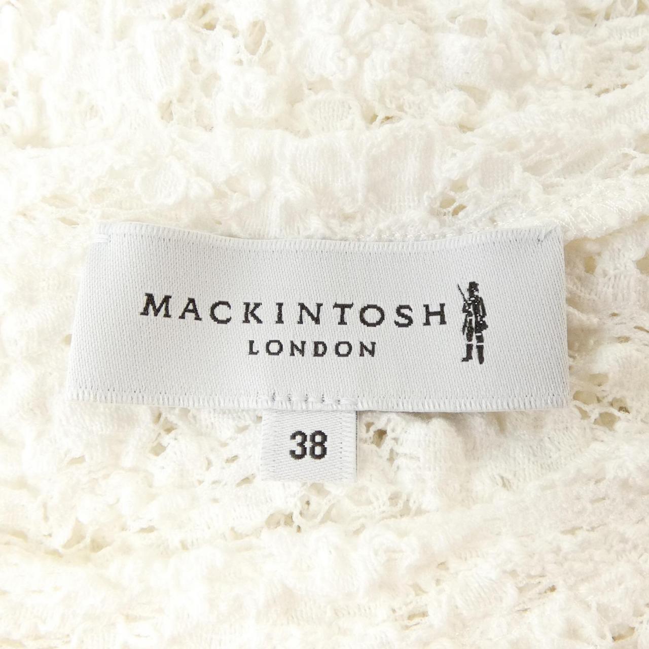 マッキントッシュロンドン MACKINTOSH LONDON トップス