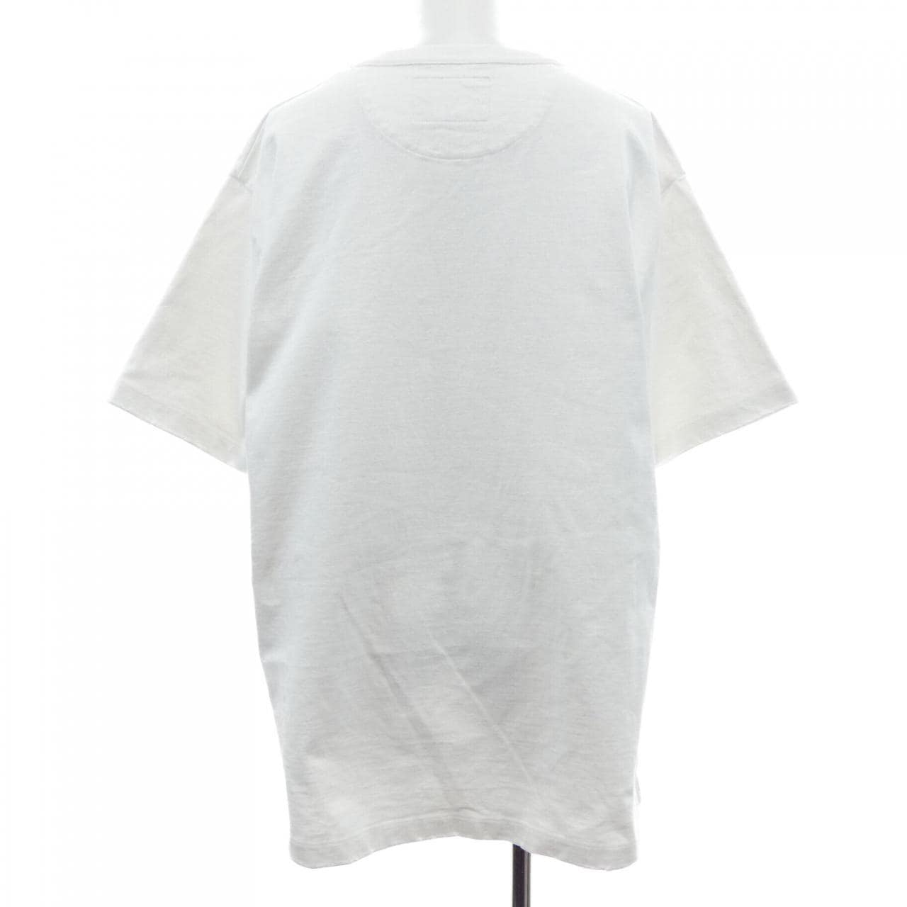 フェンディ FENDI MARC JACOBS FS7965 AXBG Tシャツ
