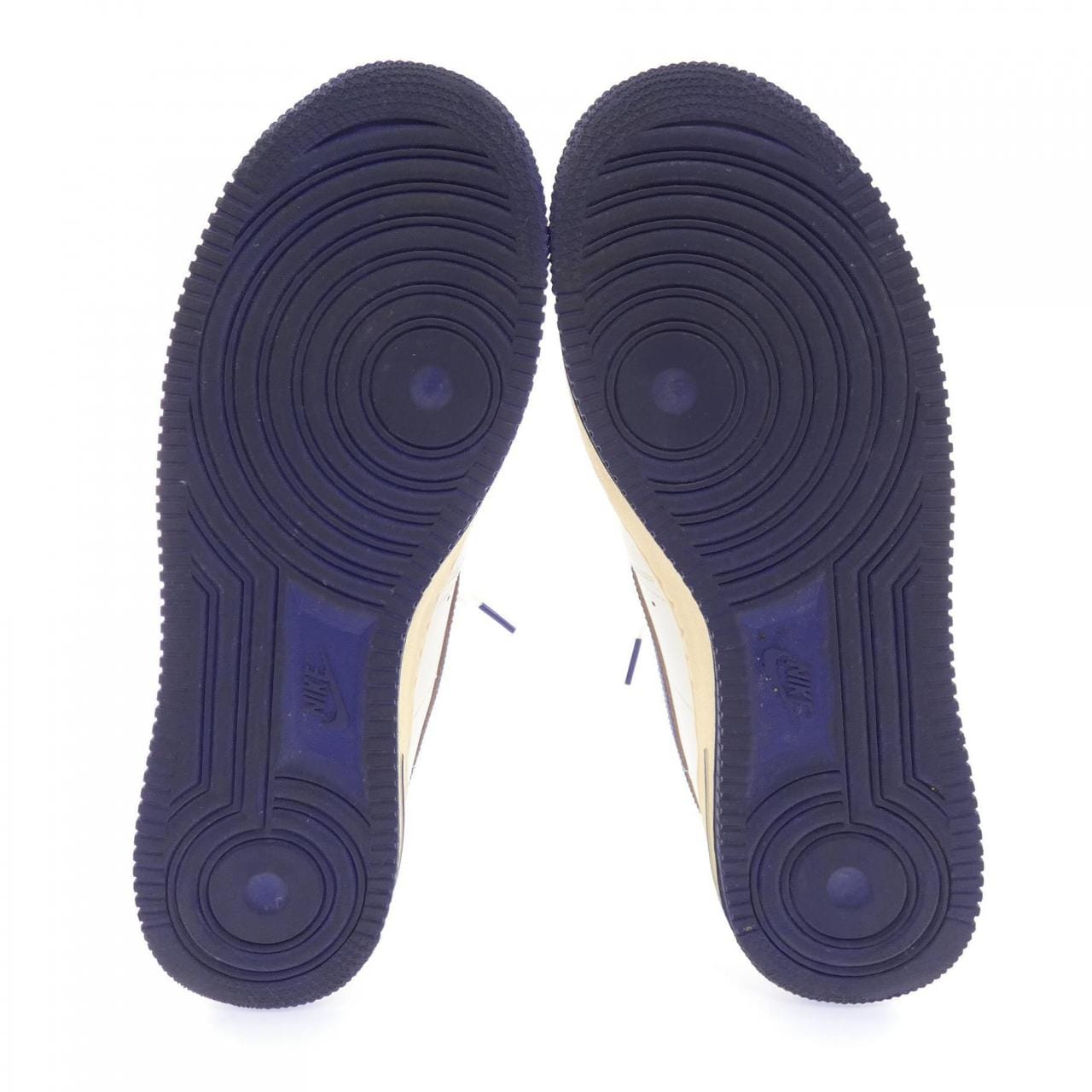 ナイキ NIKE FQ8103-133 スニーカー