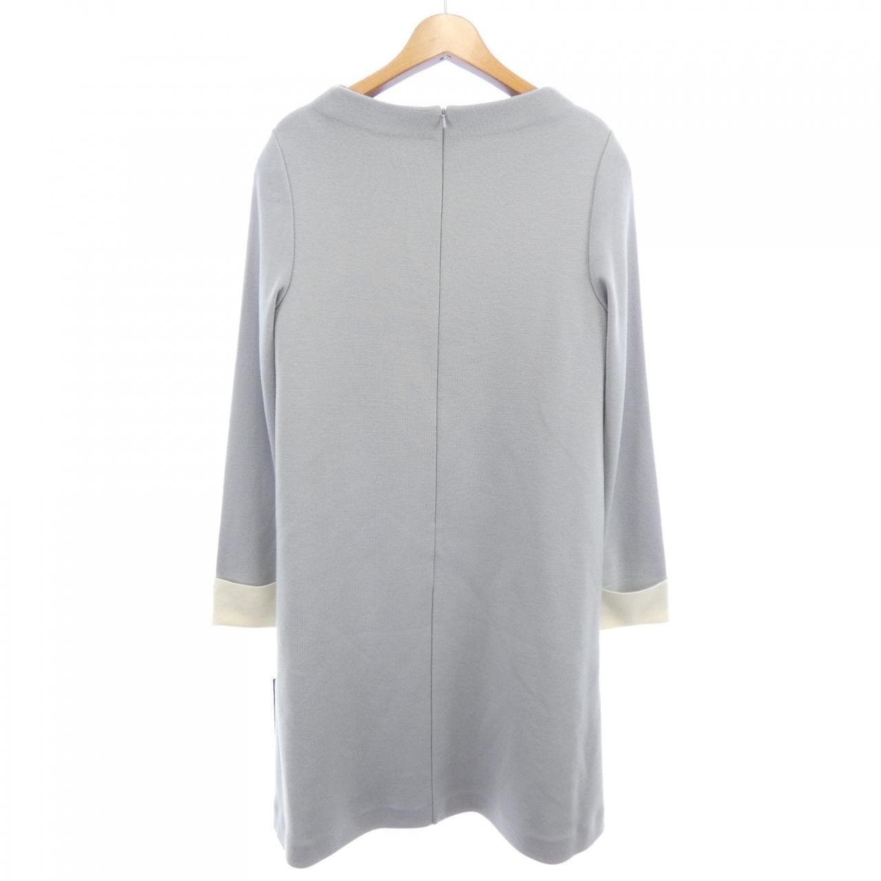 フォクシー FOXEY LETTER F 42319 ワンピース
