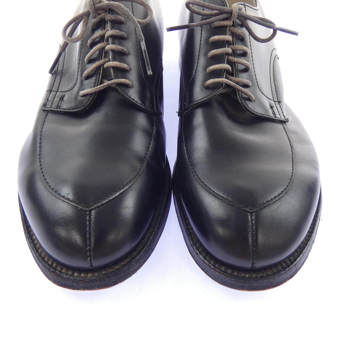 オールデン ALDEN 7J30Y004 シューズ