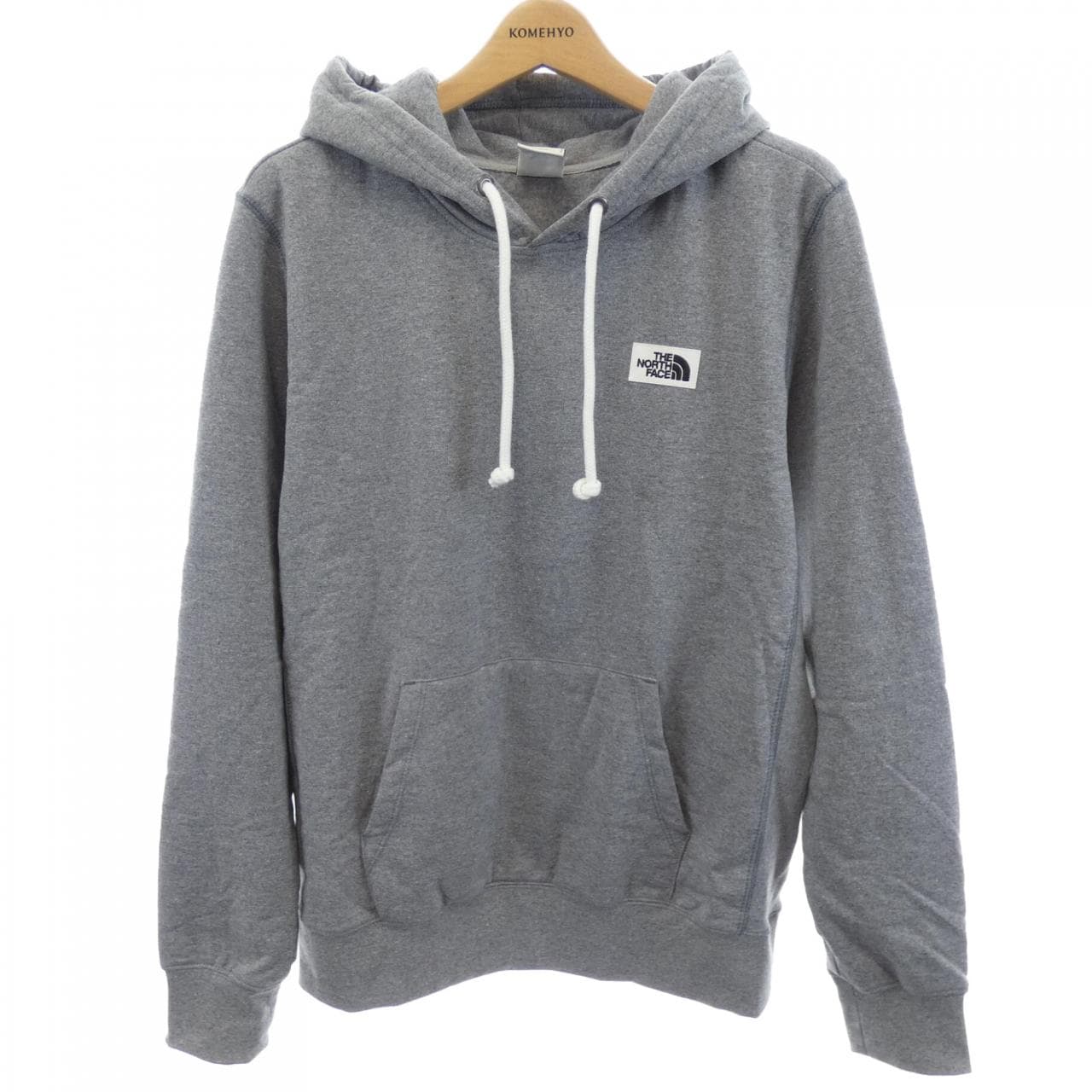 ザノースフェイス THE NORTH FACE NF0A7UNU パーカー