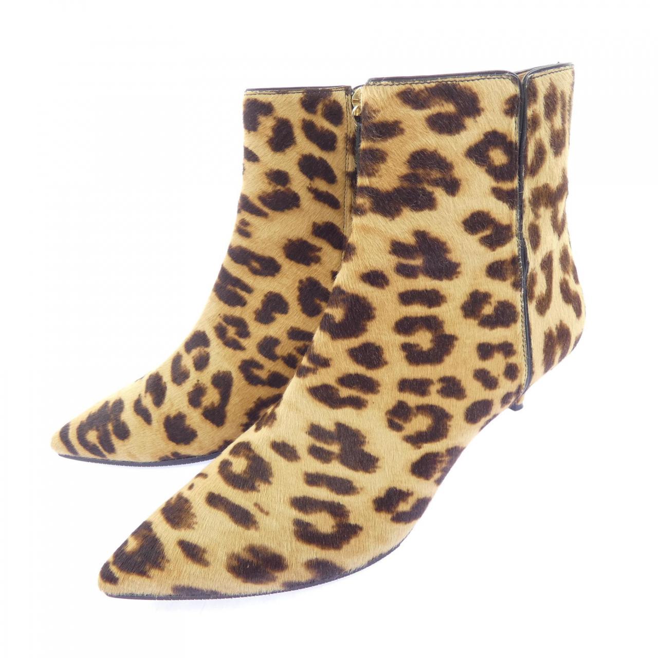アクアズーラ AQUAZZURA ブーツ