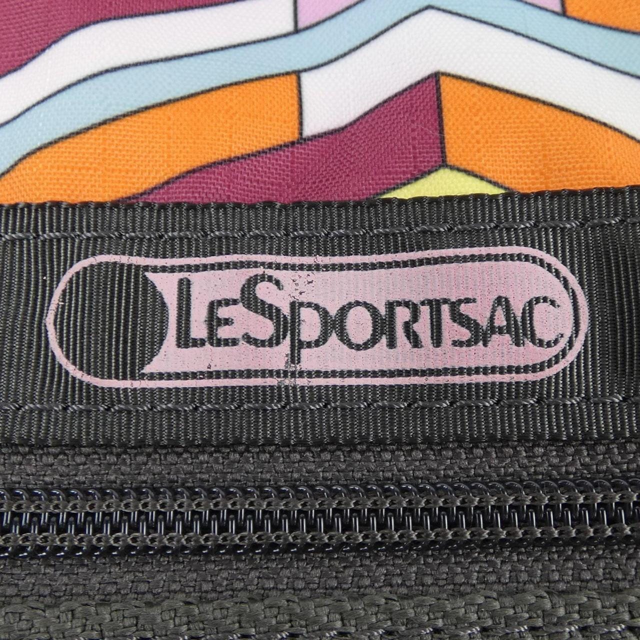 Lesportsac LESPORTSAC BAG