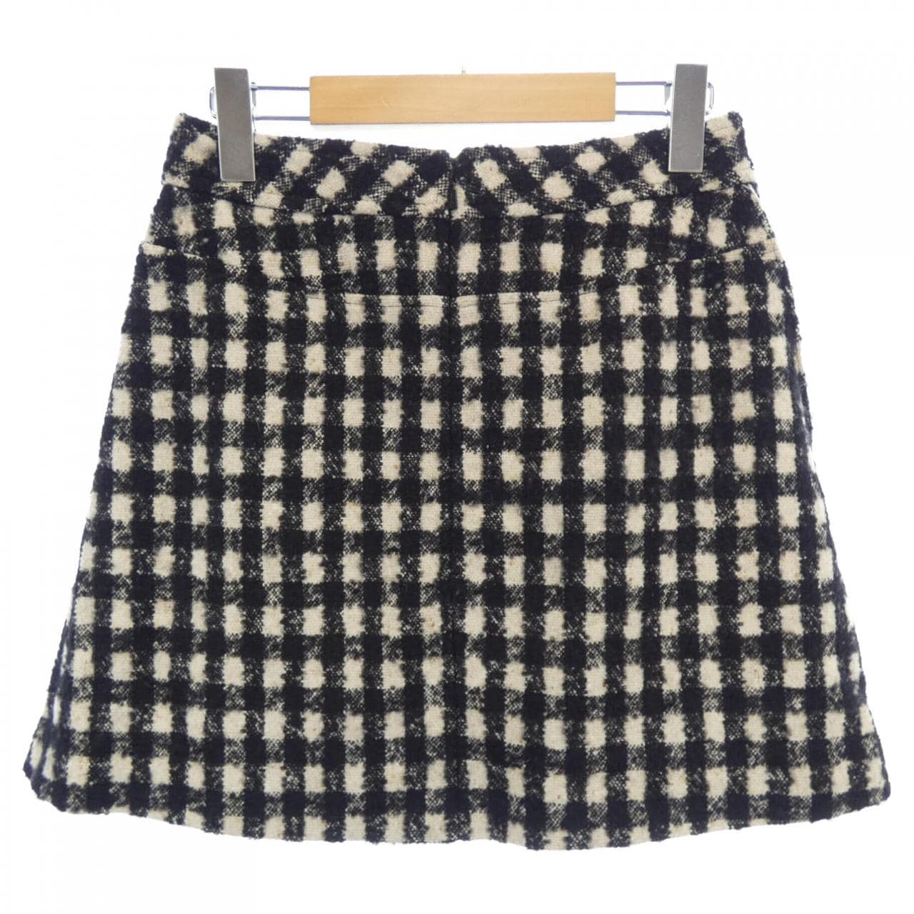 Chloe skirt