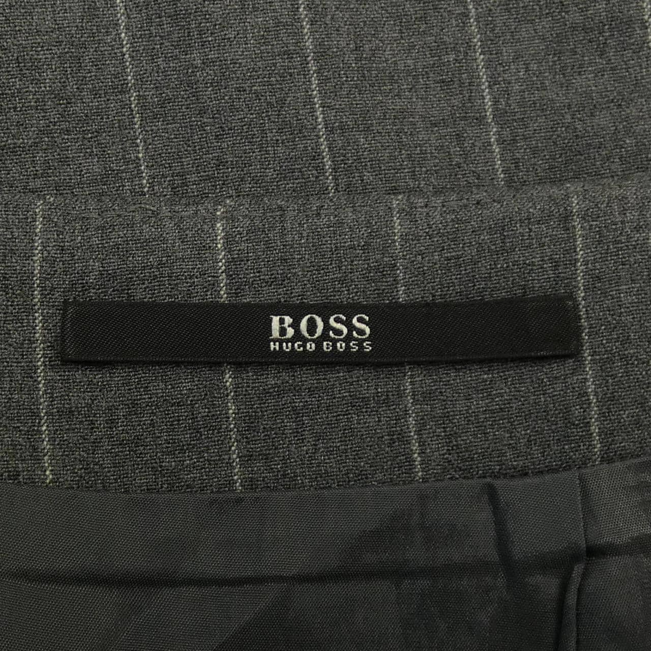 ボス BOSS スカート