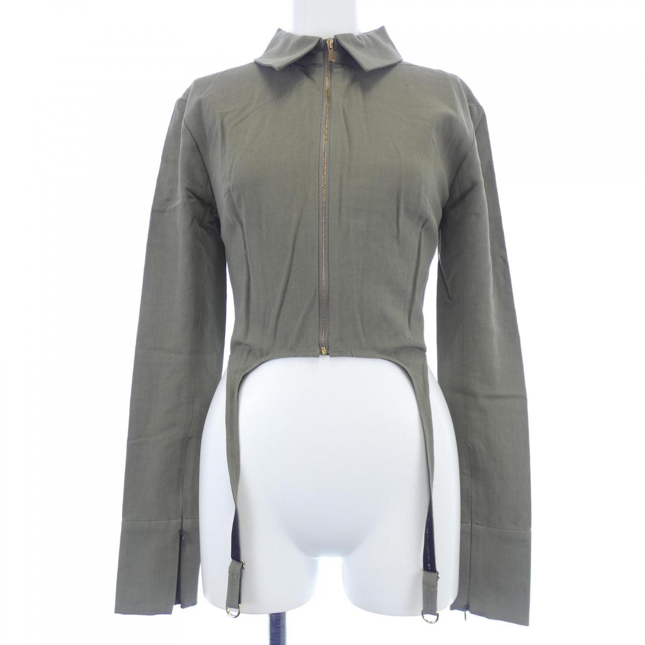 ジャックムー JACQUEMUS ジャケット