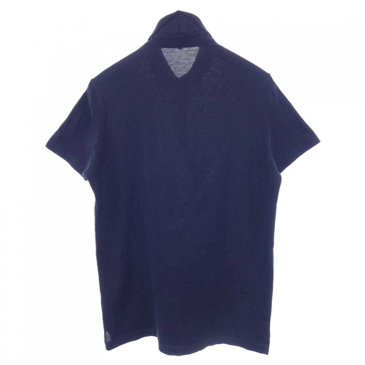 ランバン LANVIN ポロシャツ